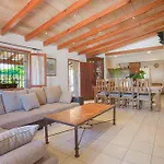 Villa Cifre