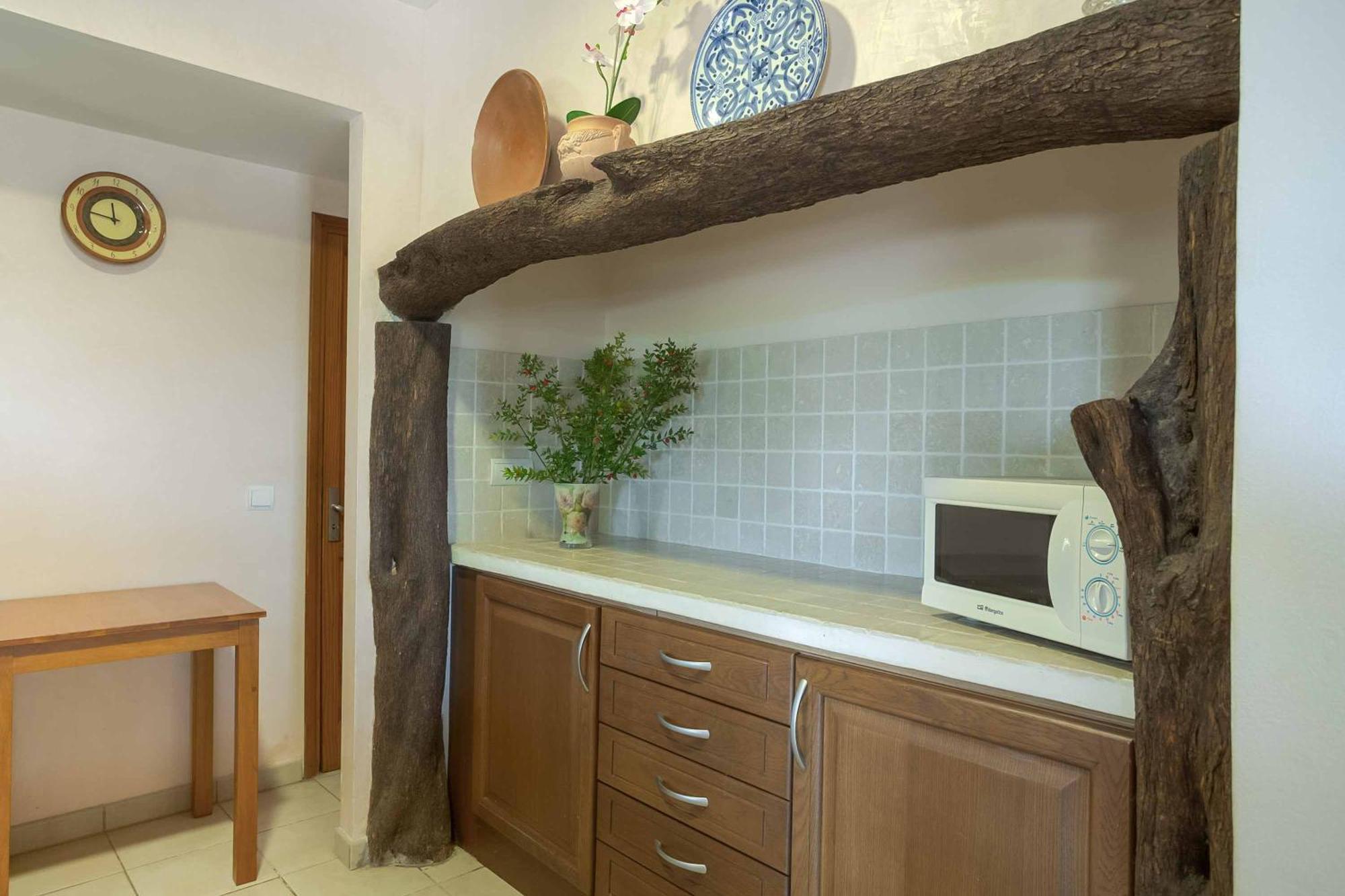 Villa Cifre Alcudia (Mallorca)
